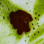 Duo Deep Flow - Maison Fungi