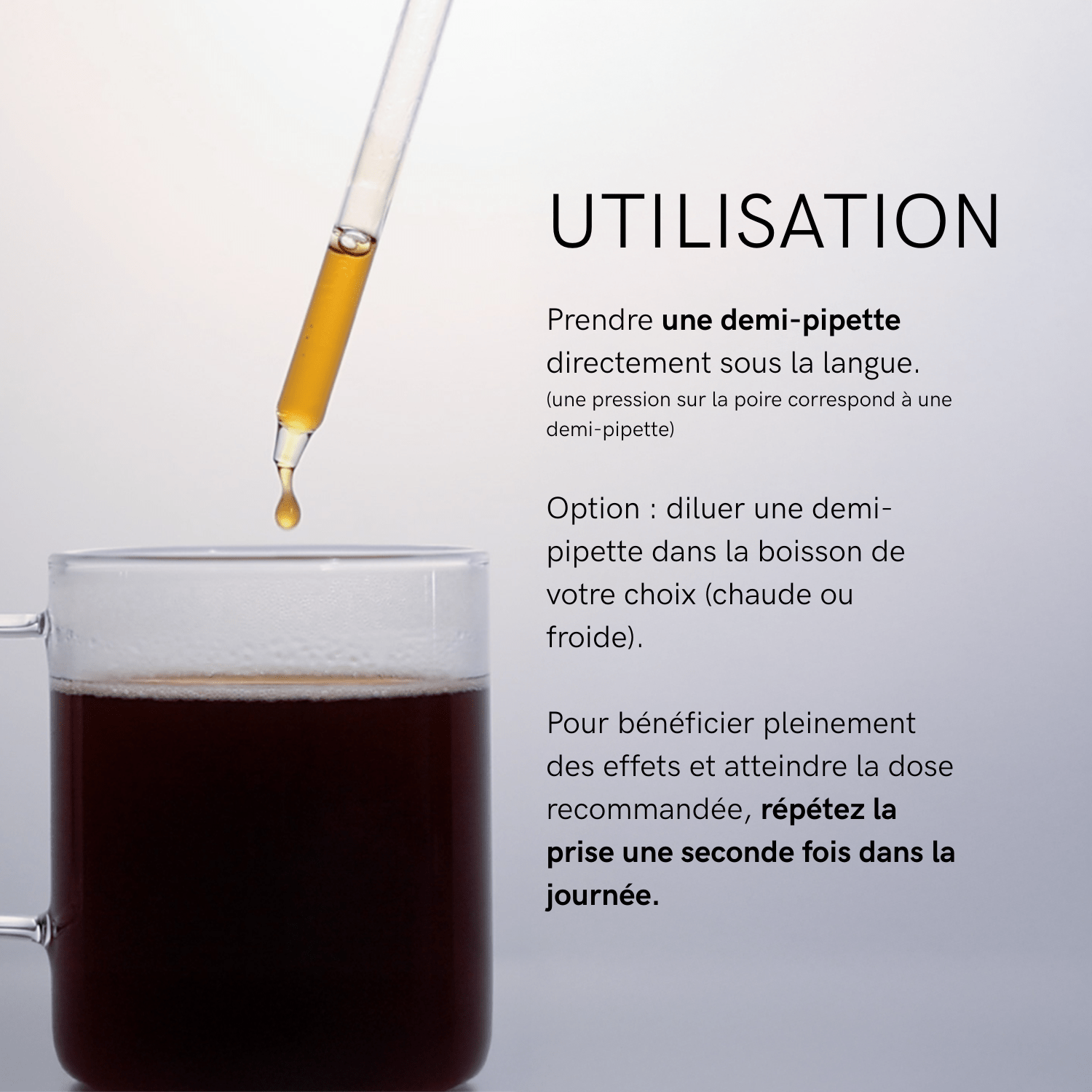 Duo Deep Flow - Maison Fungi