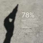 Duo Calm Power - Maison Fungi