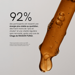 Duo Rise & Shine - Maison Fungi