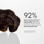 Duo Calm Power - Maison Fungi