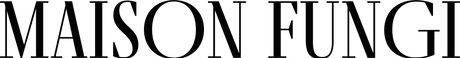 Maison Fungi
