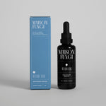 Élixir Reishi - Maison Fungi