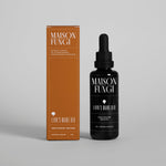 Élixir Lion's mane - Maison Fungi