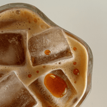 Duo Rise & Shine - Maison Fungi