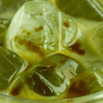 Duo Calm Power - Maison Fungi