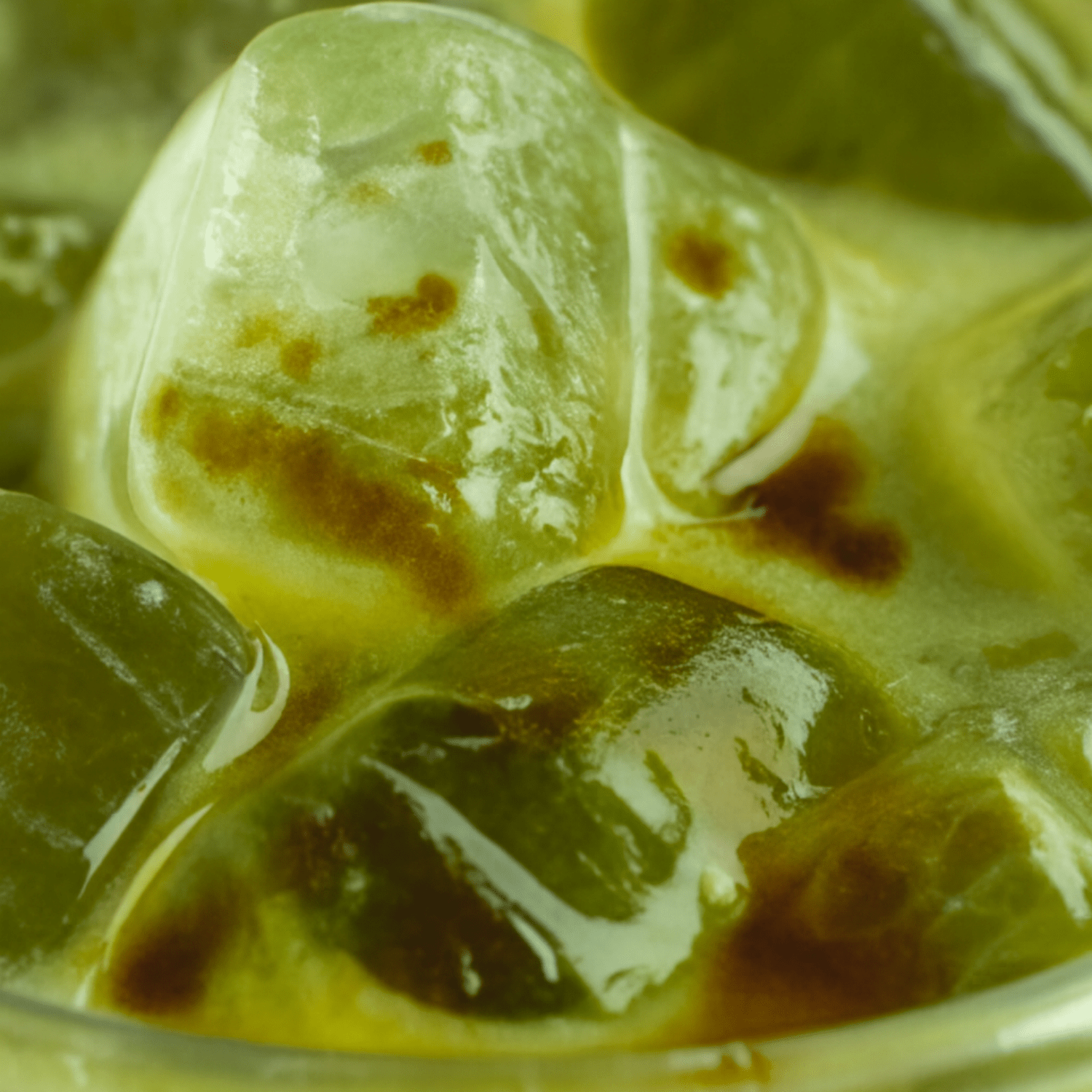 Duo Calm Power - Maison Fungi