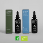 Duo Calm Power - Maison Fungi